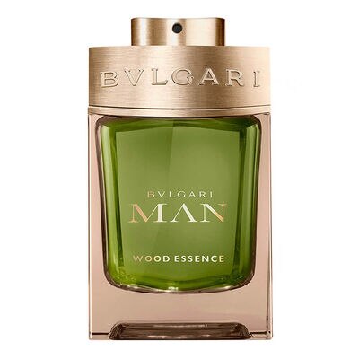 BVLGARI    BVLGARI MAN   EDP  100ML